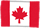 icon_Canada