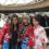 バンクーバーで「ジャパンマーケット」　現地在住の日本人女性3人が主催