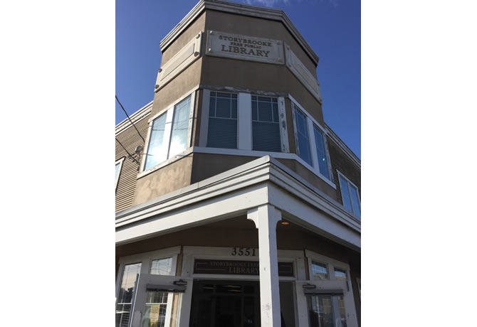 リッチモンド市、3月29日を「ワンスアポンアタイムの日」に 最終ロケを終え vancoupon!&スクール情報